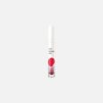 BER000201 BERRISOM JELLY TATTOO TINT