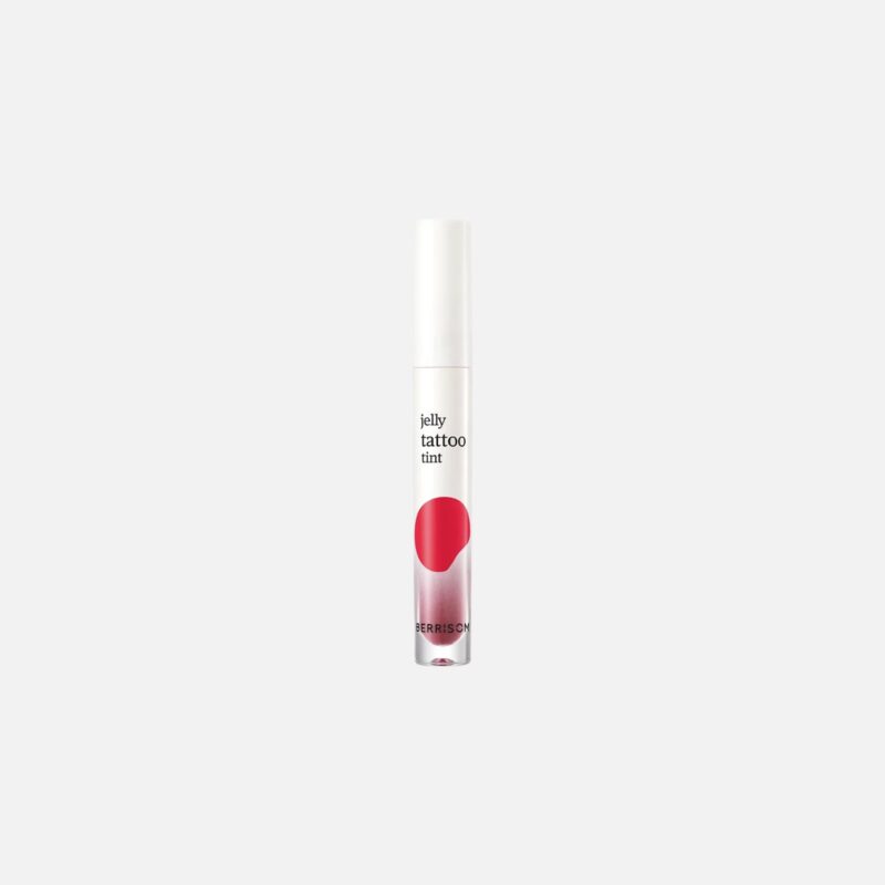 BER000201 BERRISOM JELLY TATTOO TINT