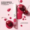 BERRISOM JELLY TATTOO TINT