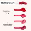 BERRISOM JELLY TATTOO TINT