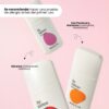 BERRISOM LIP TATTOO TINT PACK