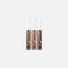 BERRISOM Oops My Brow Tattoo Pack