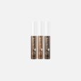 BERRISOM Oops My Brow Tattoo Pack