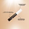 BERRISOM Oops My Brow Tattoo Pack