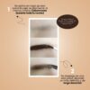 BERRISOM Oops My Brow Tattoo Pack