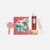 BOJ001901 Beauty Of Joseon Ginseng Holiday Kit