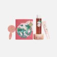 BOJ001901 Beauty Of Joseon Ginseng Holiday Kit