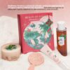 BOJ001901 Beauty Of Joseon Ginseng Holiday Kit