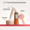 BOJ001901 Beauty Of Joseon Ginseng Holiday Kit