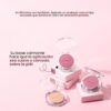 COLOR CHEEK POP COMMAND BLUSH