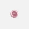 COLOR CHEEK POP COMMAND BLUSH