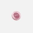 COLOR CHEEK POP COMMAND BLUSH