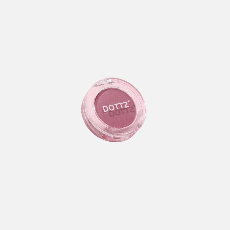 COLOR CHEEK POP COMMAND BLUSH