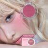 COLOR CHEEK POP COMMAND BLUSH