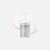 CVT000802 VT COSMETICS RETINOL COLLAGEN PINK MICRO BUBBLE SERUM