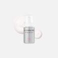 CVT000802 VT COSMETICS RETINOL COLLAGEN PINK MICRO BUBBLE SERUM