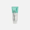 CVT000901 VT PDRN REEDLE SHOT SCALP SHAMPOO