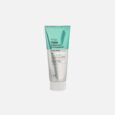 CVT000901 VT PDRN REEDLE SHOT SCALP SHAMPOO