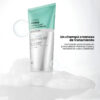 CVT000901 VT PDRN REEDLE SHOT SCALP SHAMPOO