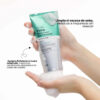 CVT000901 VT PDRN REEDLE SHOT SCALP SHAMPOO