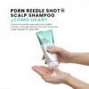 CVT000901 VT PDRN REEDLE SHOT SCALP SHAMPOO