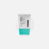 CVT001001 VT PDRN REEDLE SHOT BRUSH HAIR SERUM