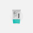 CVT001001 VT PDRN REEDLE SHOT BRUSH HAIR SERUM