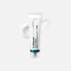 DRD000101 Dr.Different CICA Metal Cream