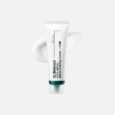 DRD000101 Dr.Different CICA Metal Cream