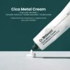 DRD000101 Dr.Different CICA Metal Cream
