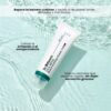 DRD000101 Dr.Different CICA Metal Cream