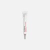 DRD000201 Dr.Different VITALIFT A Eye & Neck