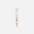 DRD000201 Dr.Different VITALIFT A Eye & Neck