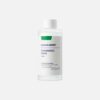 EQQ000801 SWIMMING POOL TONER 155ml