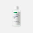 EQQ000801 SWIMMING POOL TONER 155ml