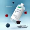 EQQ000801 SWIMMING POOL TONER 155ml