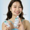 EQQ000801 SWIMMING POOL TONER 155ml