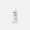 EQQ000901 SWIMMING POOL AMPOULE 50ml