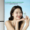 EQQ000901 SWIMMING POOL AMPOULE 50ml