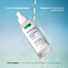 EQQ000901 SWIMMING POOL AMPOULE 50ml