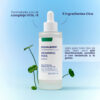 EQQ000901 SWIMMING POOL AMPOULE 50ml