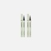 GIVERNY Milchak Pen Liner