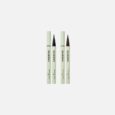 GIVERNY Milchak Pen Liner