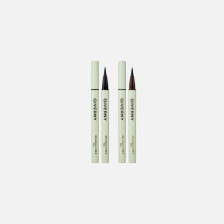 GIVERNY Milchak Pen Liner