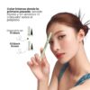 GIVERNY Milchak Pen Liner