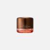 JAM000101 JAMINKYUNG CREMA CARACOL ORIGINAL SNAIL CREAM 50ml