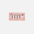 JAM000201 JAMINKYUNG Crema Caracol Hand Cream Gift Set [20mlx4ea]