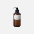 LAS000101 lazy society Cica Shaving Gel