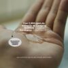 LAS000101 lazy society Cica Shaving Gel