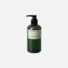 LAS000102 lazy society Cica Shaving Gel Frozen
